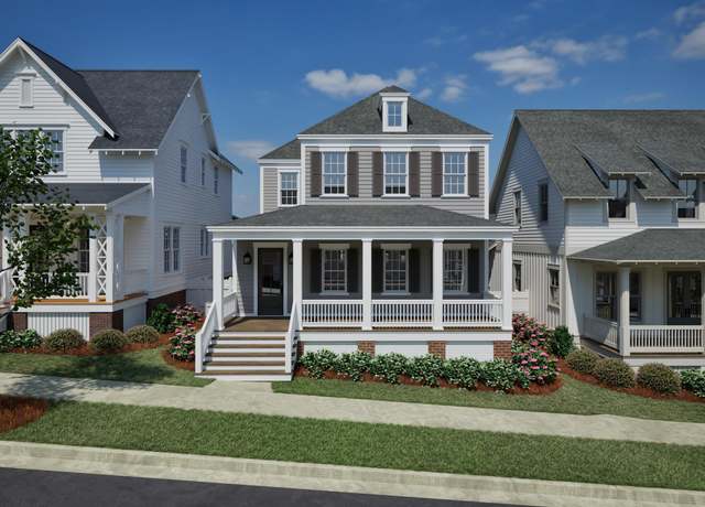 Property at 4519 Village Green Way, Hoover, AL 35226, 3 beds, 2.5 baths