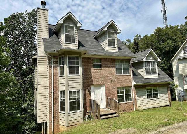 Property at 387 Shelterwood Cir, Pinson, AL 35126, 4 beds, 3 baths
