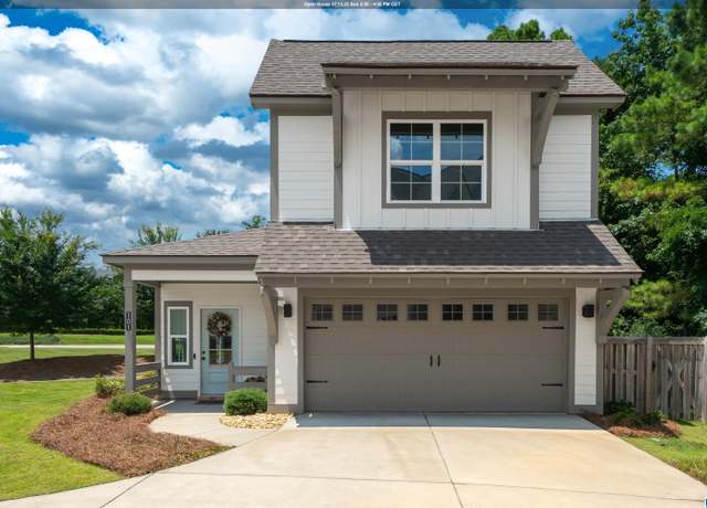 Property at 101 Palmer Cv, Birmingham, AL 35242, 2 beds, 2.5 baths
