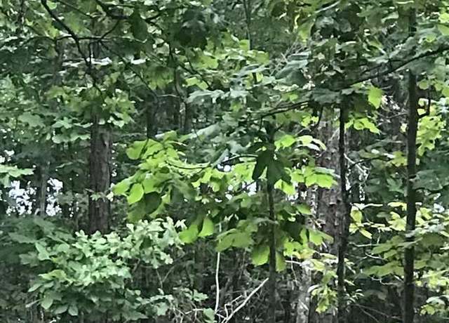 Property at Aurora Cir #15, Alpine, AL 35014