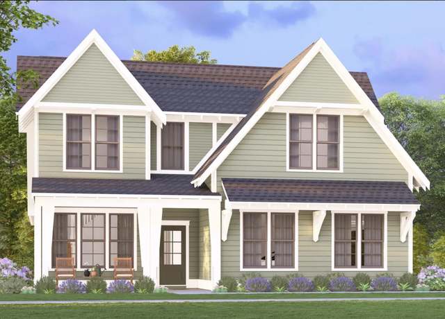 Property at 5105 Simms Rdg, Pelham, AL 35124, 4 beds, 3 baths