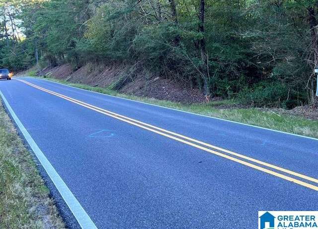 Property at 2112 Morris Majestic Rd #1, Morris, AL 35116