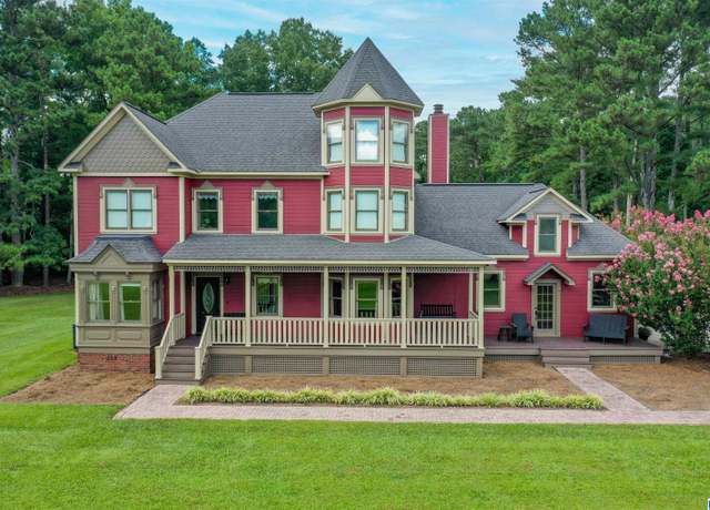 Property at 1620 Old Rock Creek Rd, Bessemer, AL 35023, 4 beds, 2.5 baths