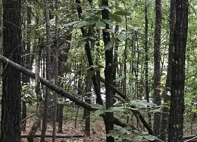 Property at Aurora Cir #18, Alpine, AL 35014