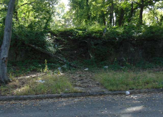 Property at 1122 N 29th St N Unit 1 & 2, Birmingham, AL 35234