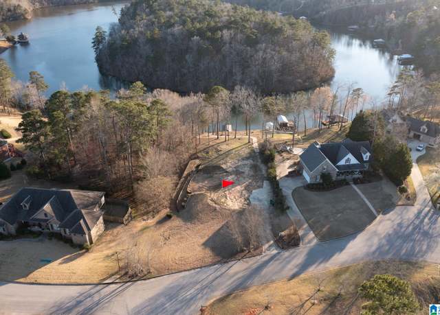 Property at 13973 Stone Harbour Dr #8, Northport, AL 35475