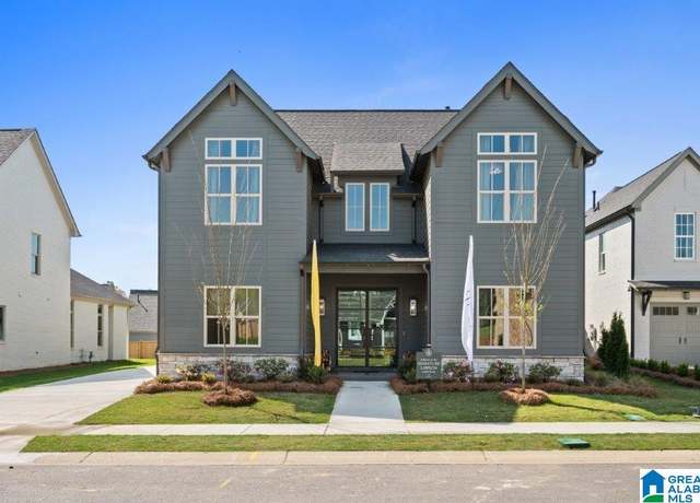 Property at 6014 Timberview Rd, Hoover, AL 35244, 5 beds, 4.5 baths