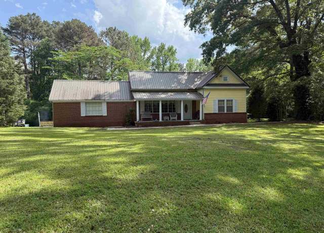 Property at 937 Morris Majestic Rd, Morris, AL 35116, 2 beds, 1 bath