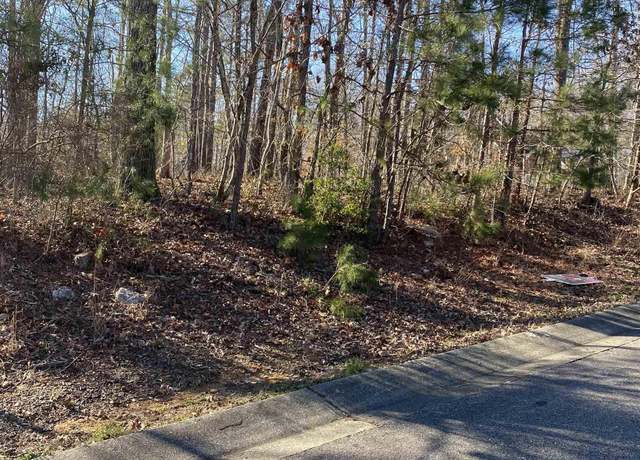 Property at 8139 Willowbrooke Ter #15, Trussville, AL 35173