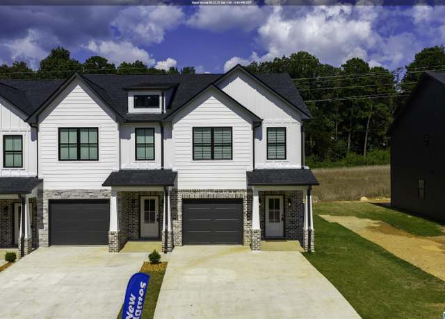 Property at 22130 Village Pkwy, Helena, AL 35080, 3 beds, 2.5 baths