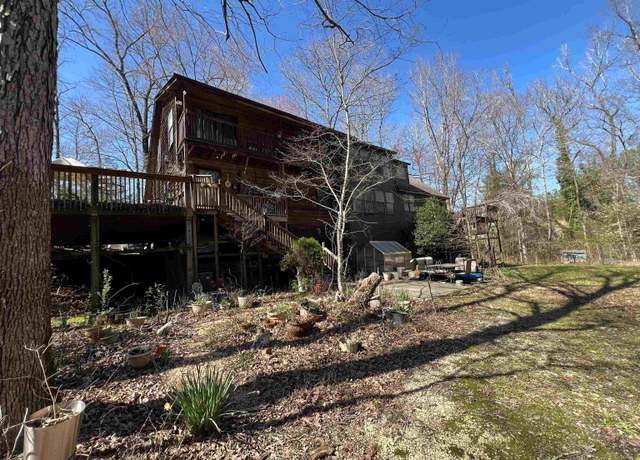 Property at 9730 Chelsea Rd, Columbiana, AL 35051, 4 beds, 3 baths