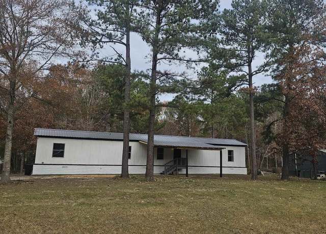 Property at 175 County Road 1016, Jemison, AL 36750, 3 beds, 2 baths