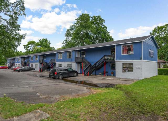 Property at 2020 22nd Ave N, Birmingham, AL 35234, 32 beds, 16 baths