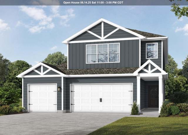 Property at 458 Smith Glen Pkwy, Warrior, AL 35180, 4 beds, 3 baths