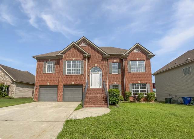 Property at 450 Bentmoor Way, Helena, AL 35080, 3 beds, 2 baths