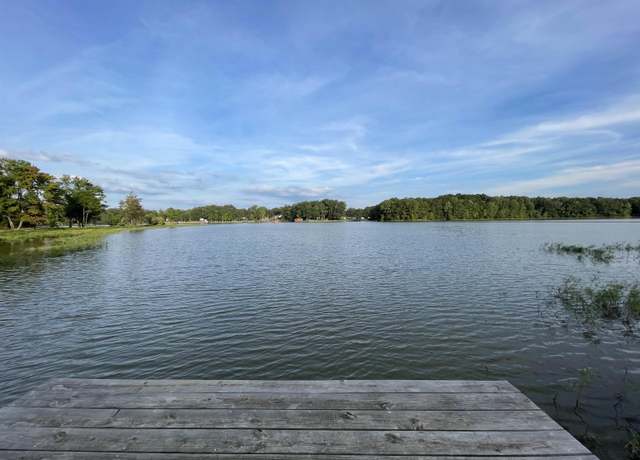 Property at 4.5 Ac Sherry Ln #0, Gadsden, AL 35903