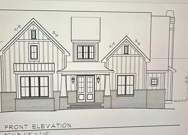Property at 7883 Brae Village Dr, Morris, AL 35116, 4 beds, 3.5 baths
