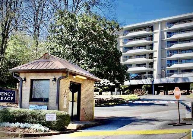 Property at 1120 E Beacon Pkwy #206, Birmingham, AL 35209, 2 beds, 2 baths