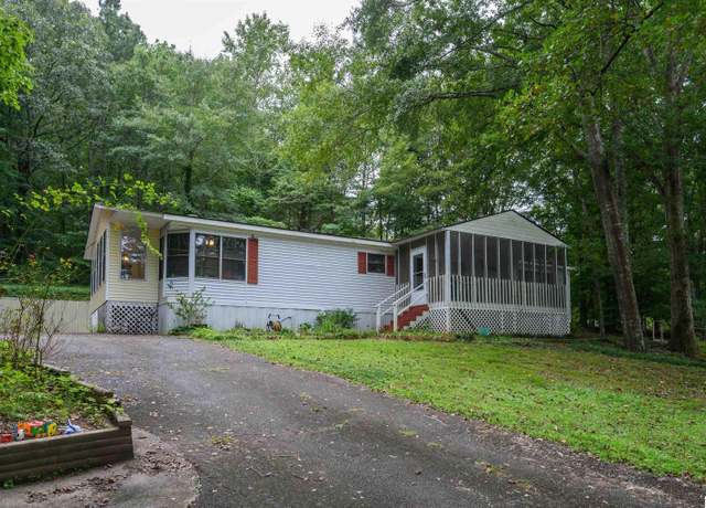 Property at 470 Chula Vista Mtn Rd, Pell City, AL 35125, 3 beds, 2 baths