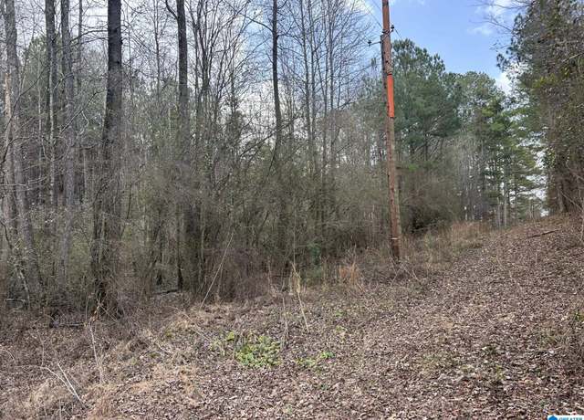 Property at 1355 Old Port Dr #1, Mulga, AL 35118