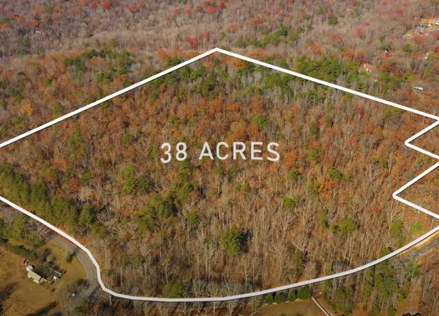 Property at 7180 Faucett Cutoff Rd #7180, Pinson, AL 35126