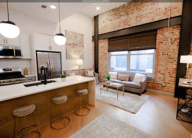 Property at 2212 Morris Ave #202, Birmingham, AL 35203, 1 bed, 1 bath
