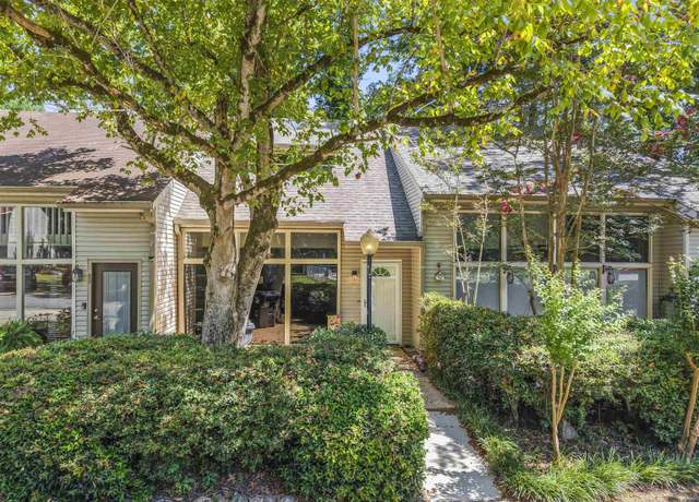 Property at 1913 Chandalar Ct, Pelham, AL 35124, 2 beds, 1.5 baths