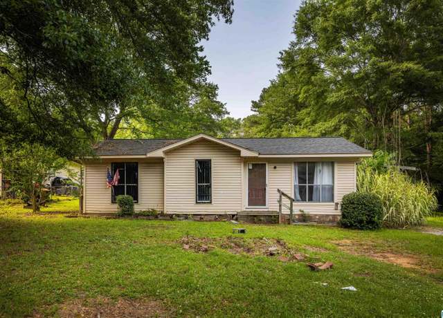 Property at 1030 Cherrybrook Cir, Brookside, AL 35214, 4 beds, 2 baths