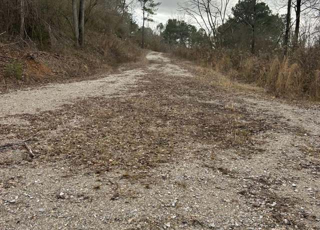 Property at 1363 Old Port Dr #4, Mulga, AL 35118
