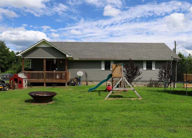 Property at 44368 Highway 79, Blountsville, AL 35031, 3 beds, 2 baths