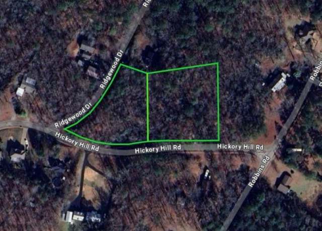 Property at 22 Ridgewood Dr Unit 21, 22, Hayden, AL 35079