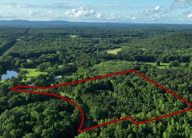 Property at 0 County Road 55 #0, Wilsonville, AL 35186