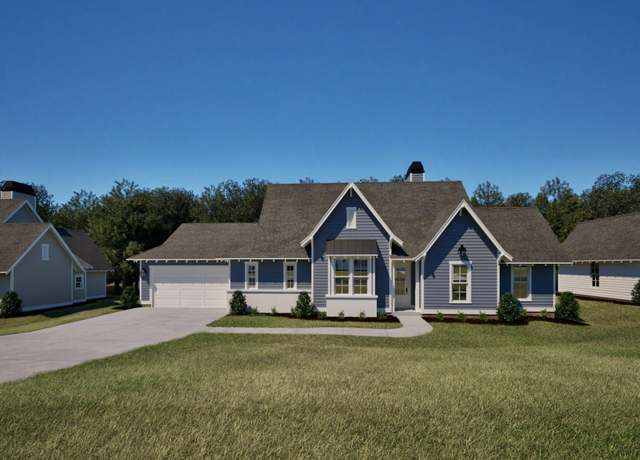 Property at 0049 Chelsea Ridge Trl, Chelsea, AL 35051, 4 beds, 2 baths