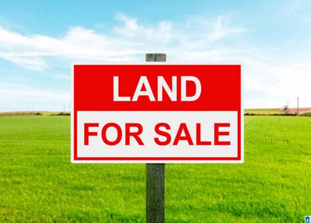 Property at 1351 Old Port Dr #2, Mulga, AL 35118