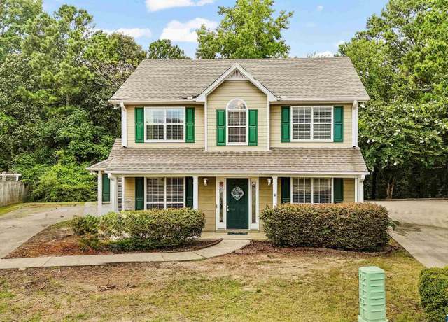 Property at 108 Brent Way, Alabaster, AL 35007, 3 beds, 2.5 baths