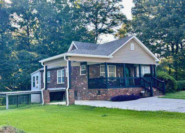 Property at 21039 Tammie Dr, Lake View, AL 35111, 3 beds, 2 baths