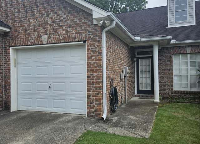 Property at 1529 Savannah Park, Birmingham, AL 35216, 3 beds, 2.5 baths