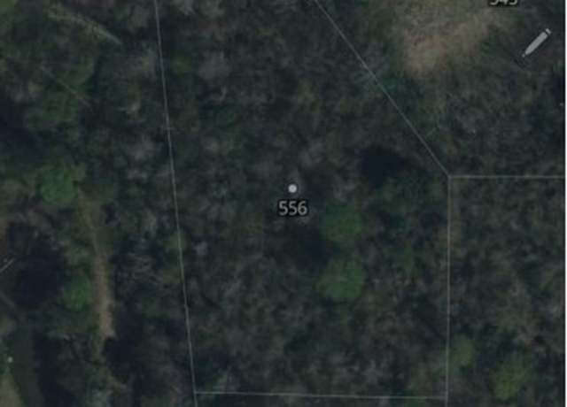 Property at 556 8th Ave Unit -, Pleasant Grove, AL 35127