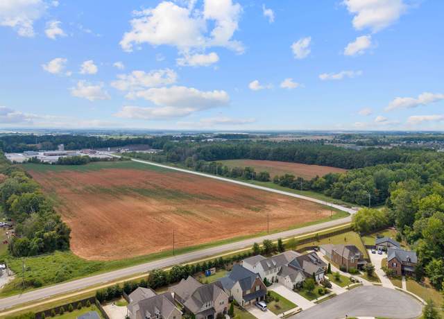 Property at 0 Palmer Rd #0, Madison, AL 35758