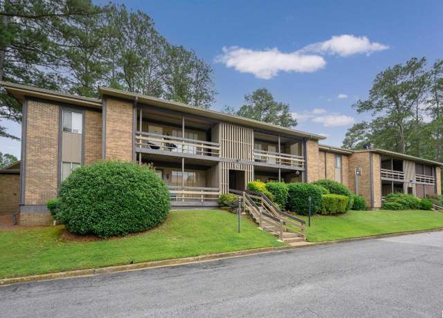 Property at 3101 Lorna Rd #1626, Hoover, AL 35216, 1 bed, 1 bath