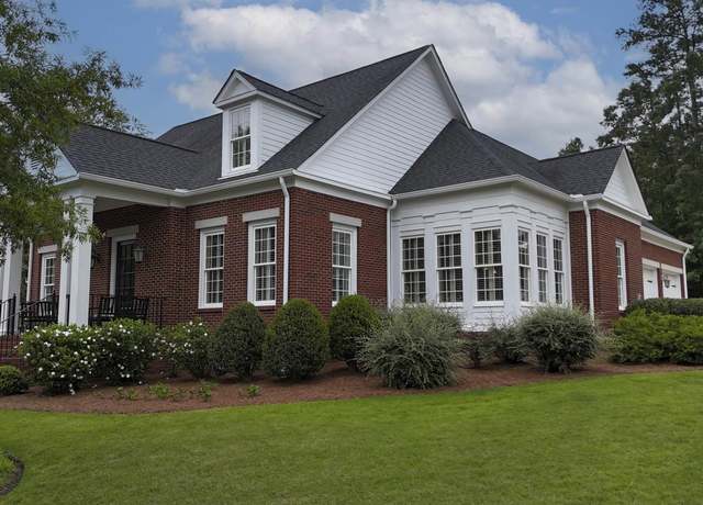 Property at 445 Founders Park Dr E, Hoover, AL 35226, 3 beds, 2.5 baths