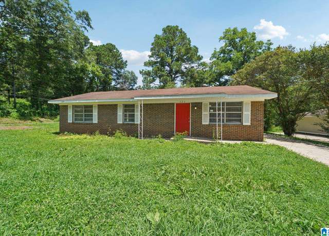 Property at 524 Shelby St, Birmingham, AL 35214, 3 beds, 2 baths