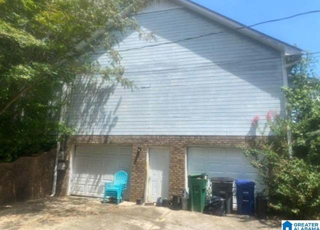 Property at 113 Amber Trce, Trussville, AL 35173, 4 beds, 2 baths