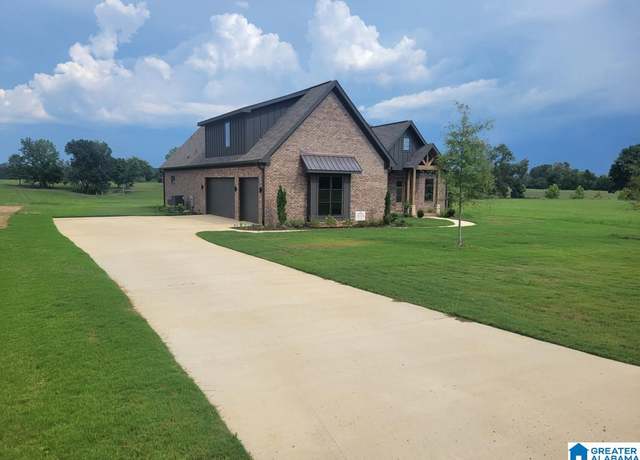 Property at 11142 Hilltop Loop, Tuscaloosa, AL 35475, 4 beds, 3.5 baths