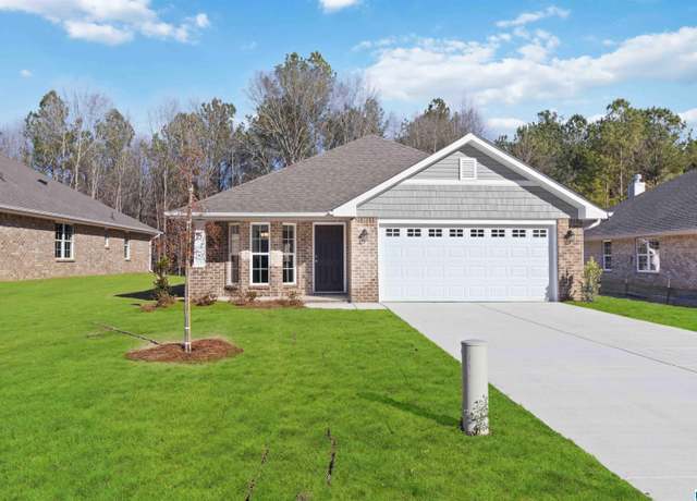 Property at 229 Pure River Cir, Westover, AL 35186, 3 beds, 2 baths