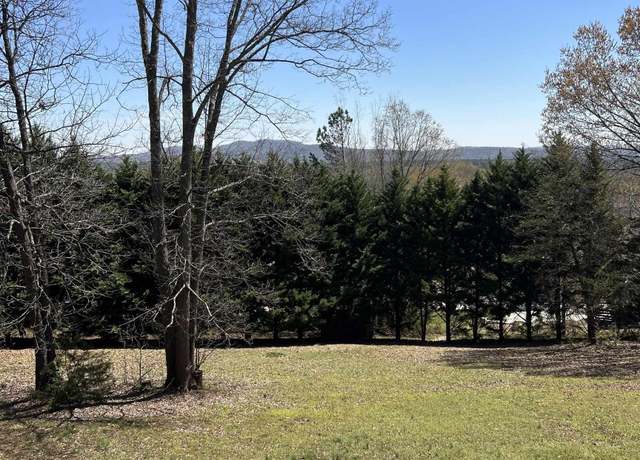Property at 10425 Us Highway 11 Unit none, Springville, AL 35146