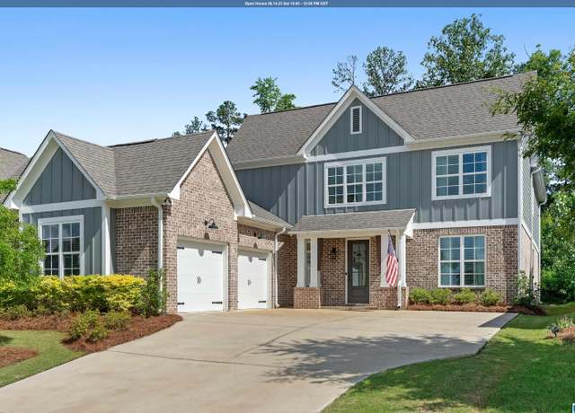 Property at 1982 Cyrus Cove Dr, Hoover, AL 35244, 4 beds, 3 baths