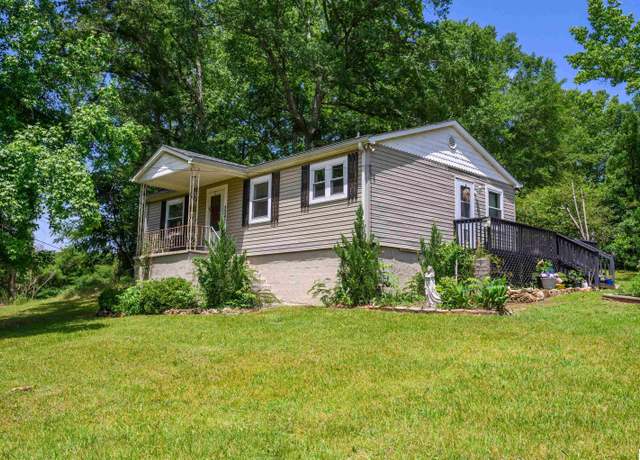 Property at 5242 Roy Dr, Helena, AL 35080, 2 beds, 1 bath
