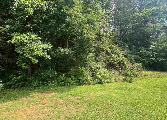 Property at 6239 Spring Hollow Rd Lot 11, Gardendale, AL 35071