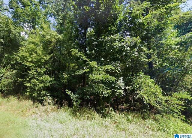 Property at 109 Highland St #9, Glencoe, AL 35905